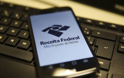 IR 2022: prorrogação do prazo para entrega da declaração é reflexo da mobilização dos auditores fiscais