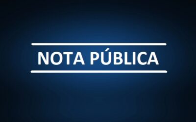 Nota Pública Sindifisco Nacional